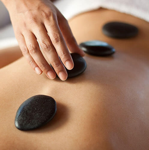 Therapeutic massage in Edmonton - professional massage therapists
